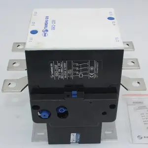 ���� �� ˮ��һ�������Ӵ���GSC2-800F CJX4-800F AC220V AC380V