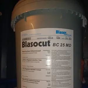 ����ȫ�ϳ�ĥ��Һ10 CO �� Blaser Grindex?10 CO
