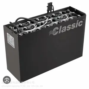 �¹�Classic�泵���� 4EPZS560ǣ����� Classic GNB�泵���