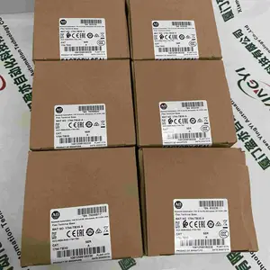 ���ػ�700-HK36Z24-99���������ø�����