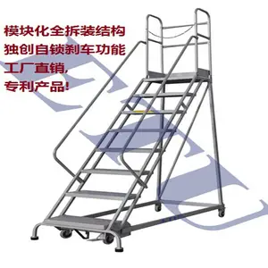 ETU�����Ź����Բ�����,���ƵǸ�̤���� �Ǹ�̤�� �Ǹ�ȡ����