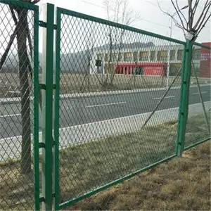 С������Χǽ�� ��������Χ�� �ְ�������