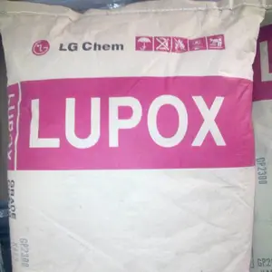 韩国LG化学PBT Lupox GP2306FC玻纤阻燃级PBT GF30%