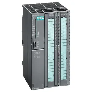 6ES7322-1BL00-0AA0������S7-300��������� SM 322����λ����16A/ģ��
