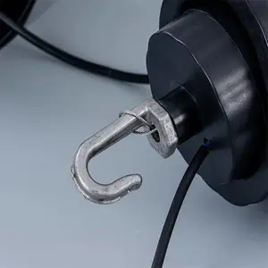 о����LED��������������䳧����Ƭ�������550W-GKL003
