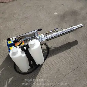 �³� ���屳��ʽ������ ����ɱ�����ʹ�ҩ�� ��������������