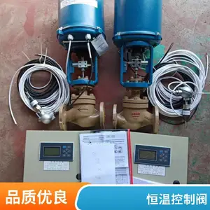 ���-ZQSH����ˮ���¿��������¿��Ʒ��Զ�������������