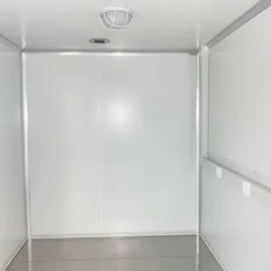 �������;�̬��ɷ� �����������Ⱥ淿 ޺��ʳƷ��ɷ�