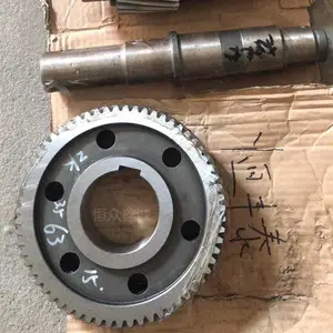 ����ϵ�н����ó��ּ��ٻ� BCϵ�п��������ٳ�����