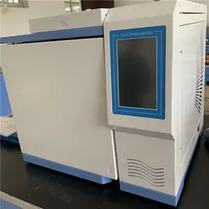 ����ɫ���Ƿ����� ȼ�������� ZAGC7890ɫ����