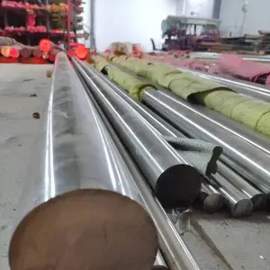 供应9Cr18不锈钢棒 1Cr18Ni9Ti板材规格