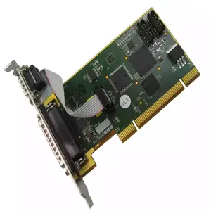 �ձ� interface �忨PCI-485220