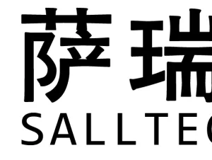 江西萨瑞微电子技术有限公司