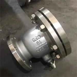 上海渤工 FQ41FS 衬氟放料球阀 衬氟球阀 法兰防腐阀门 耐腐球阀