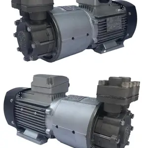 WF-10������ˮ�������б� 750W��¯��ѹ�� ģ�»�ѭ����