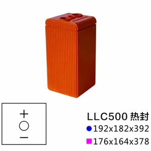 ��Ӧ������Ʒ��Ʒ���ϼӹ������ӹ�