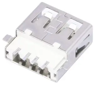AĸUSB2.0ĸ�� ����10.6����SMT ���ֱ�߳�� �ڽ�USB2.0������
