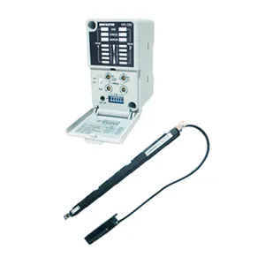 HIMU ERECTRO��Ч���׻��������HSE-PC100��������