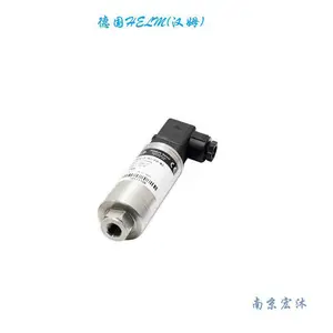 []德国汉姆压力变送器 0.05%HM22超压力传感器