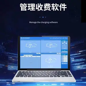 ����ͣ��������ϵͳapp�����ǻ�ͣ��С�����Ž���բ�շ���������