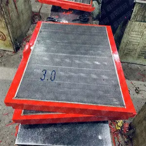 ������ɸ�岻�����ˮ����ɸ���ֵ�����ɸ��������ϴú��