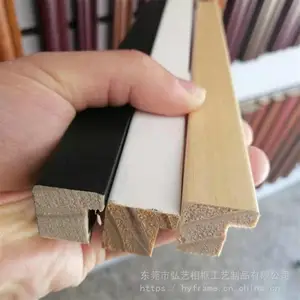���� ʵľ��� ʵľ������� ��Ӧ