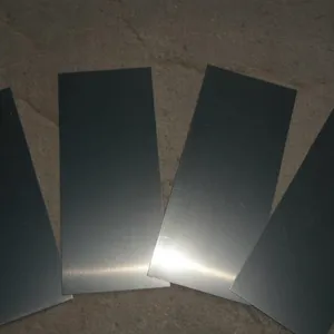 宝钢30AHV1500无取向电工钢板硅钢卷料矽钢片0.3mm可分条裁剪宽度