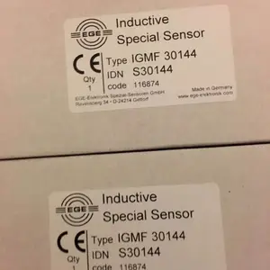 ԭװ���� �¹���ѡHSB ���� 19.121.01.010�������� ���ڹ���