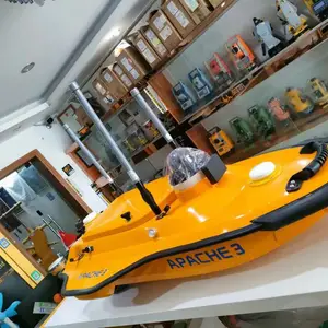 广州哪里卖测绘无人船,广州华测无人船专卖店,供应中海达测绘无人船,提供测绘无人船出租、租赁服务