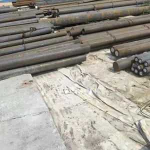 ��ˮQ355BԲ��Cr12Բ������