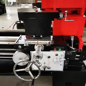 �������� CW61100*1000 ��ͨ���� ���ʽ��׾� ������
