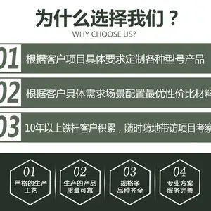 �� ���� ��C40C60C80 �ཬ����;