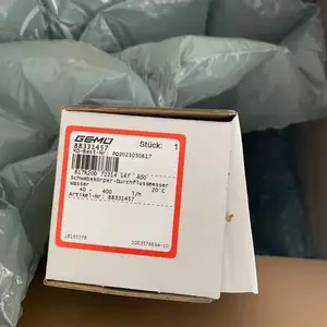 ����ԭװ���� BLICKLE ������ HPO80x74/20-80K �ɿ����ֱ��