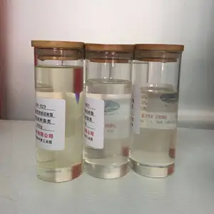 �ĺ� ���ܼ�����֬ MSE100ͬ�� �л����м��� �߹̺�����Ϳ����ģ��