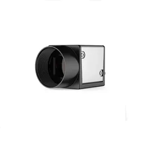 IRAYPLE�󻪻�� 2000W�������ںڰ׹�ҵ��� A3B00MG000