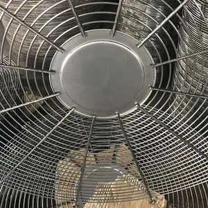 ����Ȧ�Զ����� ��Ȧ�Ժ�һ�� ���ӹ���40KVA 1����30��Ȧ