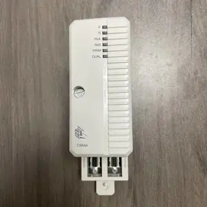 NX-MD6256-5 ŷķ��cj2m��Դģ�� ŷķ��ԭװ��Ʒ ȫ������