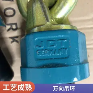 TPB����˨����ʽ���� �¹�JDTƷ�� ��ת���� ���ӵ��� �����ͺ� ��