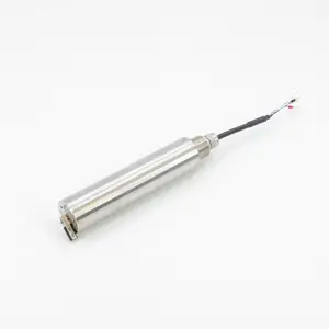 基础型常规水质监测数字浊度传感器