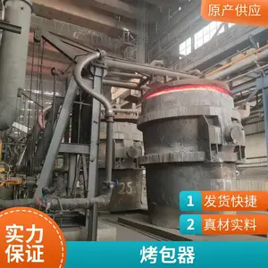 �����ְ��濾��-ȫ���ְ��濾��-ȫ������������