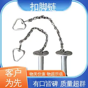 ���� ZJK-350 ���������豸 ̼�ֲ��� ����1̨