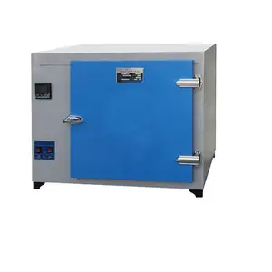 766-0AԶ������¸����� 750*600*600Զ����ķ������