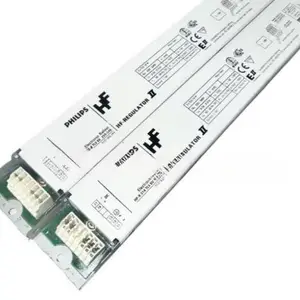 飞利浦HF-R调光镇流器 3/414 TL5