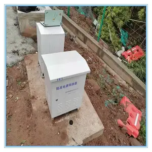 10KVA ���AC220V ��Դ������ ��λ��������ѹ����