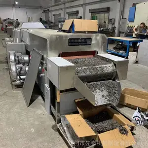 ��Ͱ�����������ϴ�� ����Ͱ��������ϴ��
