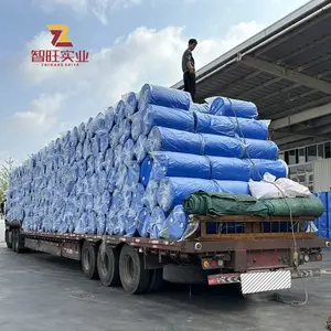 ��Ӧ�ֶ�200L����ԭ������Ͱ��ɫ����ϩ���������Һ�帯ʴ˫��Ͱ