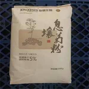 ʳƷ���շ� ��ζ���Ӽ� ����Ʒ���ϸ��決ԭ�� һ������
