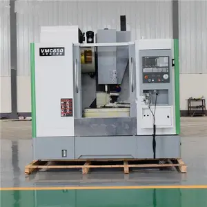 ���ٻ��� �๦������ ���������VMC7045��ʽ���ؼӹ�����