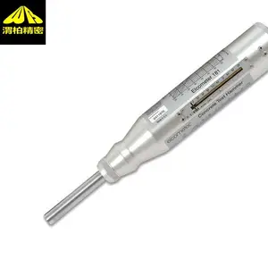 Ӣ��ELCOMETER�������ص��� �׸����ڿ��ټ��㿹ѹǿ��