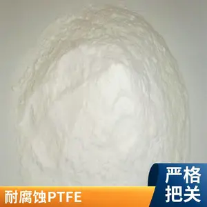 ������� PTFE�ܽ����� M-112 �ط������Ͽ�����ĩ����
